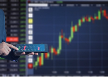 수익률 극대화 해외주식 투자 가이드